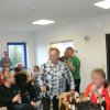 AH-Turnier in Waltershausen 2012 (29)